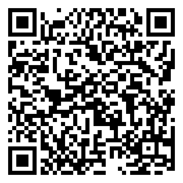 kod QR z danymi kontaktowymi 52903020100000