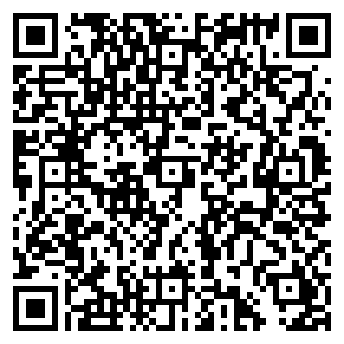 kod QR z danymi kontaktowymi 17027918300000