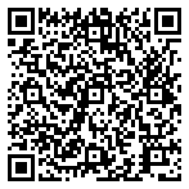 kod QR z danymi kontaktowymi 32076620800000