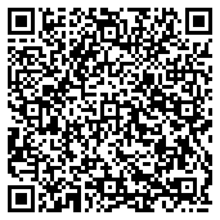 kod QR z danymi kontaktowymi 36772639100000