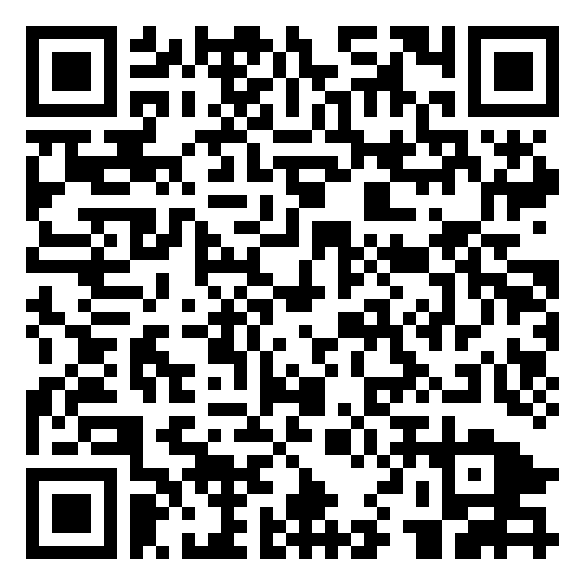 kod QR z danymi kontaktowymi 52279034000000