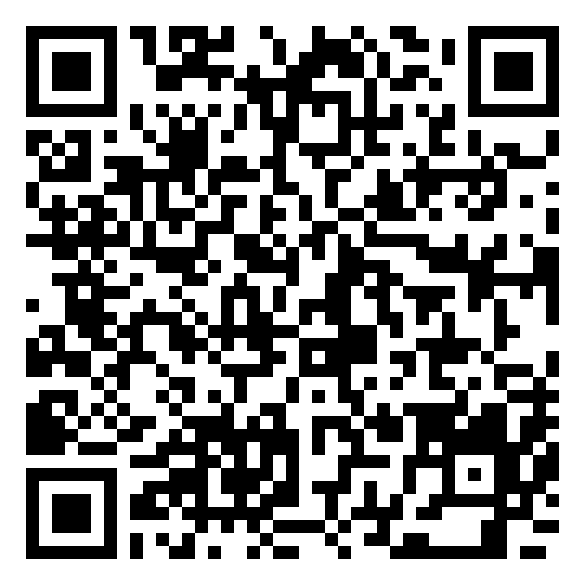 kod QR z danymi kontaktowymi 38085767700000