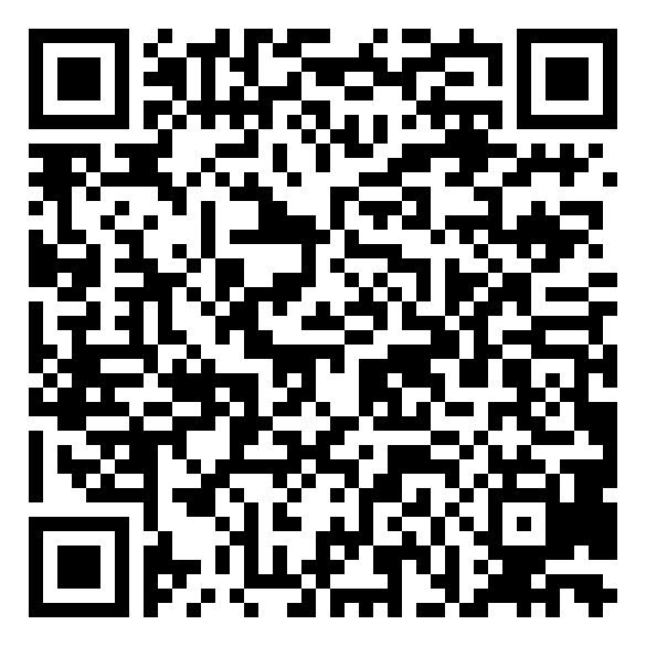 kod QR z danymi kontaktowymi 38947992300000