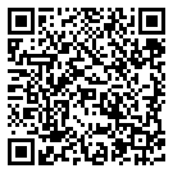 kod QR z danymi kontaktowymi 52489960900000