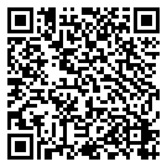 kod QR z danymi kontaktowymi 52421682300000