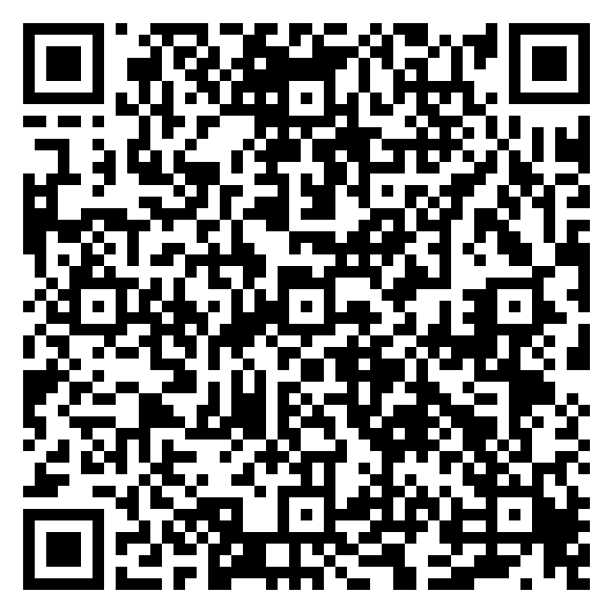 kod QR z danymi kontaktowymi 38361400100000