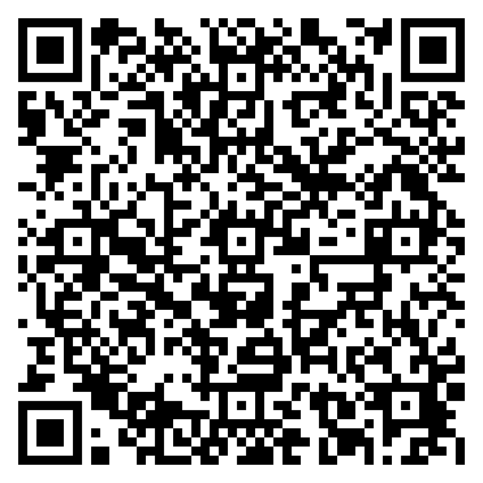 kod QR z danymi kontaktowymi 38006067700000