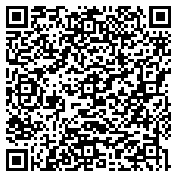 kod QR z danymi kontaktowymi 38487747000000