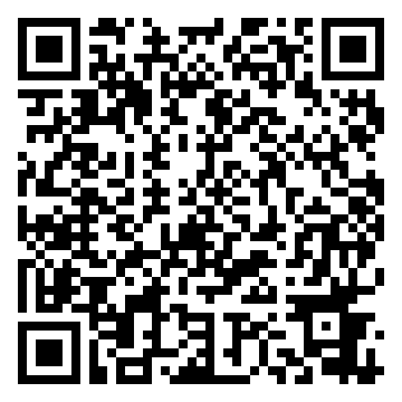 kod QR z danymi kontaktowymi 52903048300000