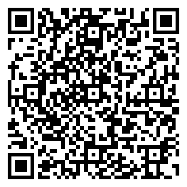 kod QR z danymi kontaktowymi 14211034200000