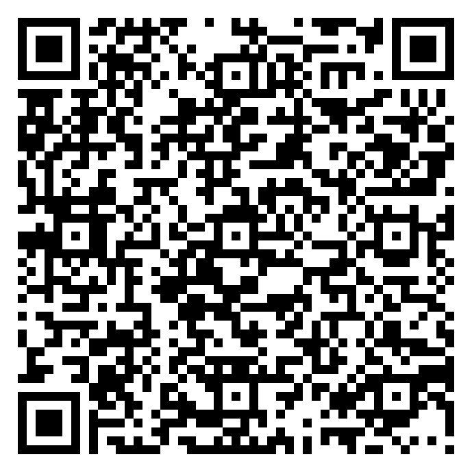 kod QR z danymi kontaktowymi 24014472400000