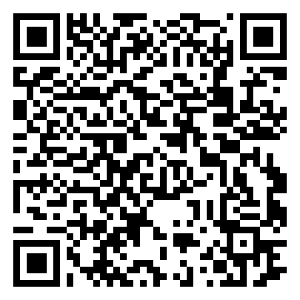 kod QR z danymi kontaktowymi 38964141800000