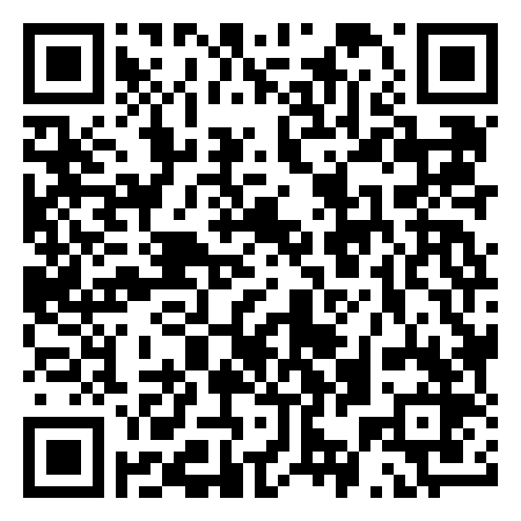 kod QR z danymi kontaktowymi 30004020800000