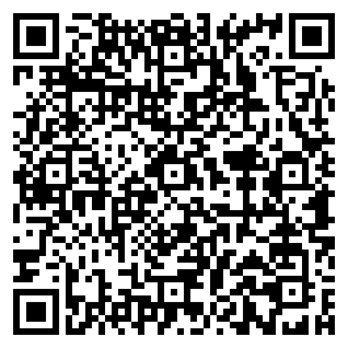 kod QR z danymi kontaktowymi 38342491500000