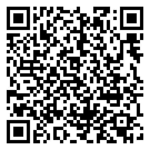 kod QR z danymi kontaktowymi 52515570400000