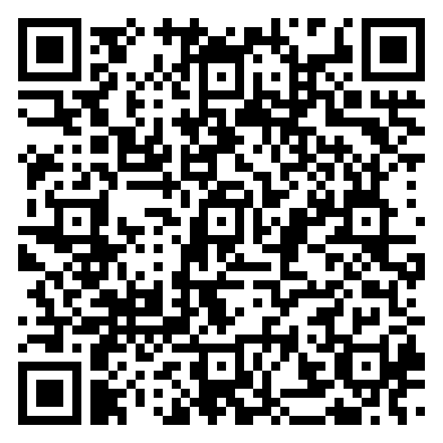 kod QR z danymi kontaktowymi 14236699800000