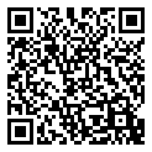 kod QR z danymi kontaktowymi 52789435700000