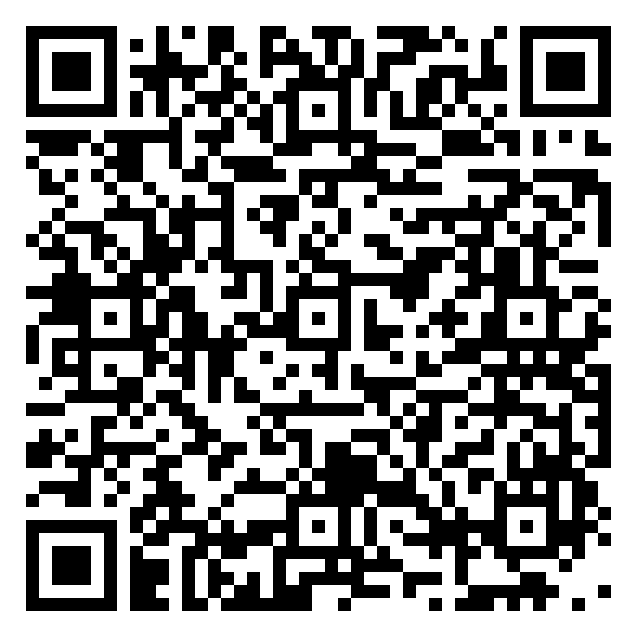 kod QR z danymi kontaktowymi 54293437800000