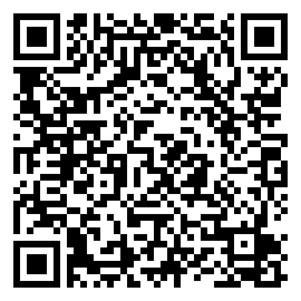 kod QR z danymi kontaktowymi 38135317000000