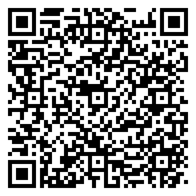 kod QR z danymi kontaktowymi 38799206500000