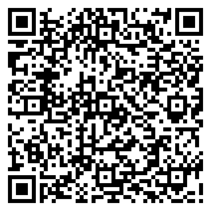 La Diva Instytut Urody AGATA JANAS kod QR z danymi kontaktowymi kod QR z danymi kontaktowymi 38135505000000