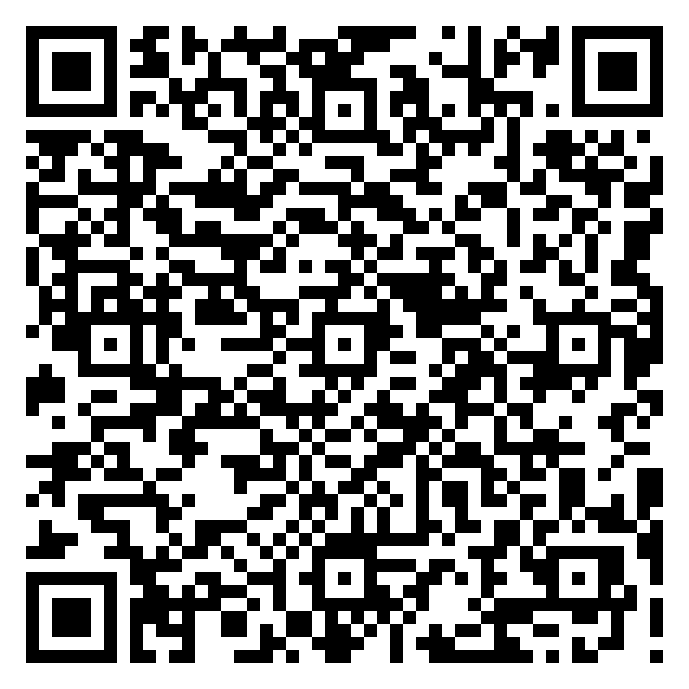 kod QR z danymi kontaktowymi 36695997000000