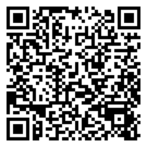 kod QR z danymi kontaktowymi 52447921500000
