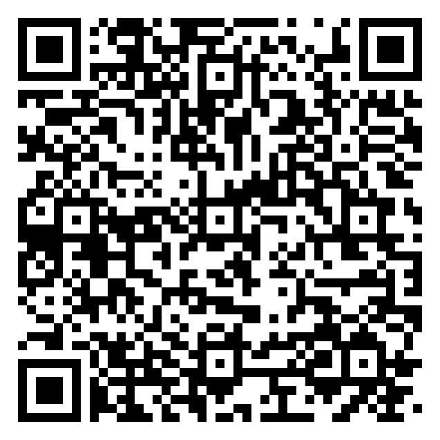 kod QR z danymi kontaktowymi 38849651700000