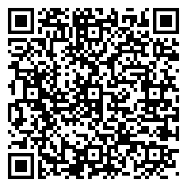 kod QR z danymi kontaktowymi 54132635200000