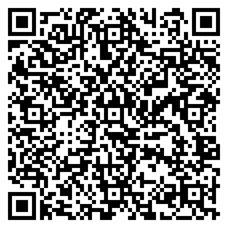 kod QR z danymi kontaktowymi 36776208500000