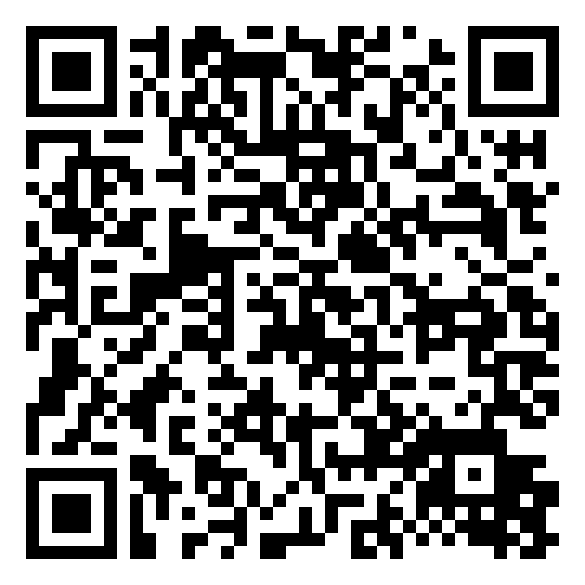 kod QR z danymi kontaktowymi 38986837500000