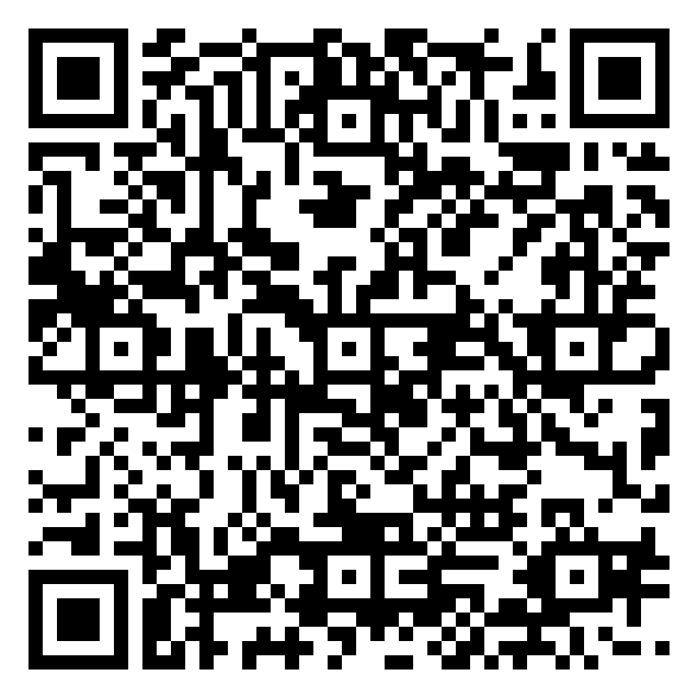 kod QR z danymi kontaktowymi 52827334400000