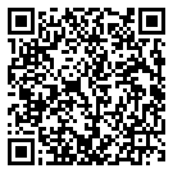 kod QR z danymi kontaktowymi 36759931400000