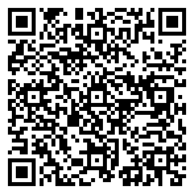kod QR z danymi kontaktowymi 38719904200000