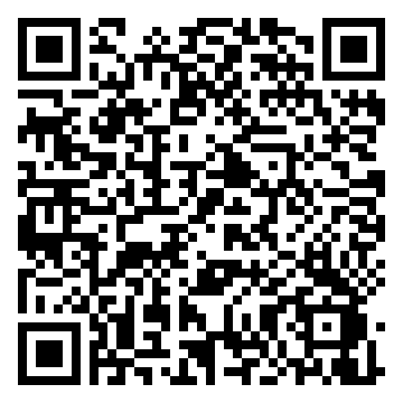 kod QR z danymi kontaktowymi 36136784400000
