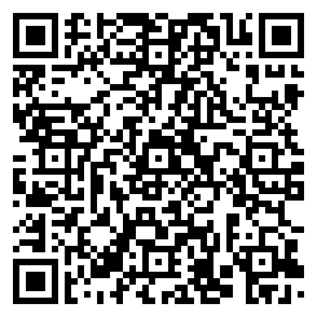 kod QR z danymi kontaktowymi 36727980000000