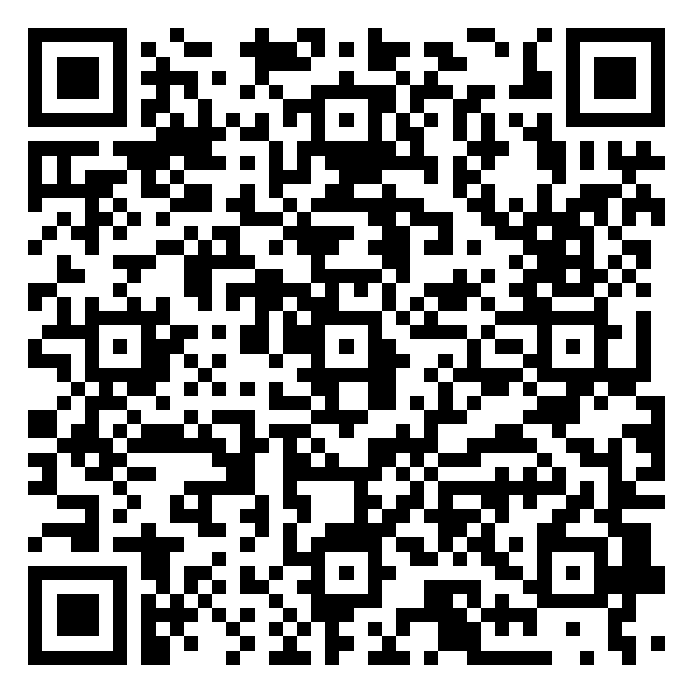 kod QR z danymi kontaktowymi 24007481100000