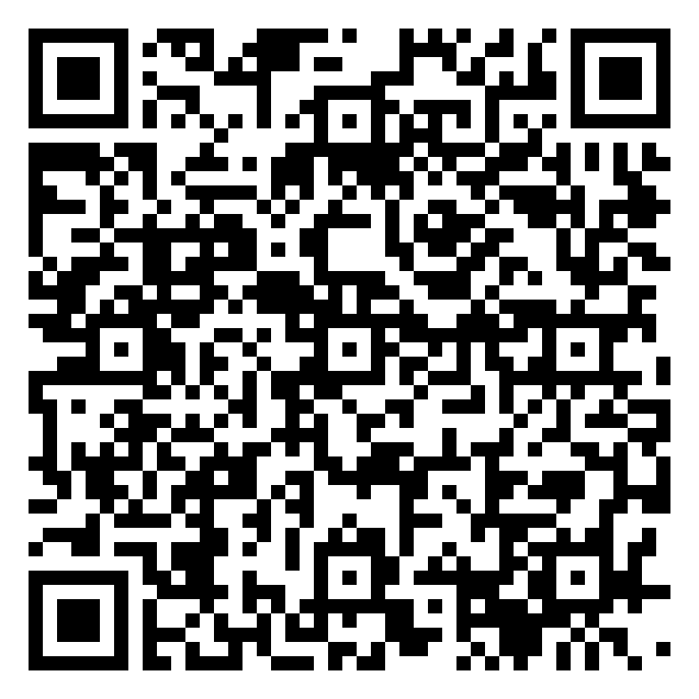 kod QR z danymi kontaktowymi 24129247300000