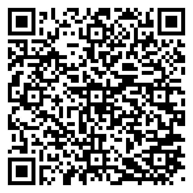 kod QR z danymi kontaktowymi 36481057600000