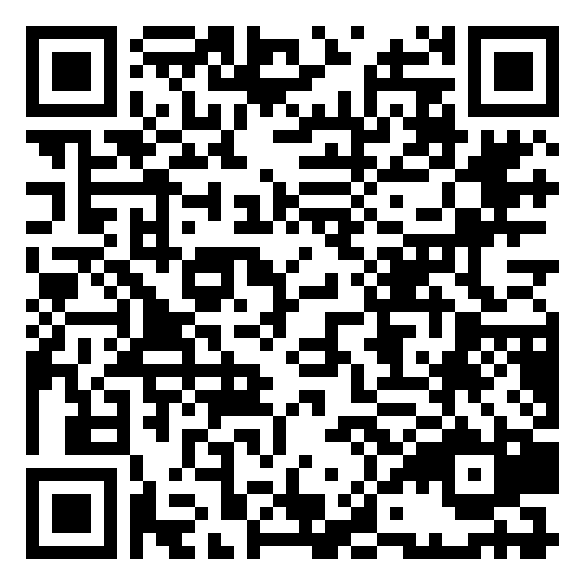 kod QR z danymi kontaktowymi 52959909400000