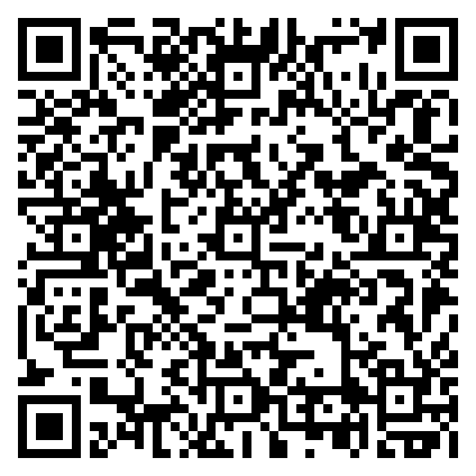 kod QR z danymi kontaktowymi 52226178800000