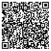 kod QR z danymi kontaktowymi 54380828500000