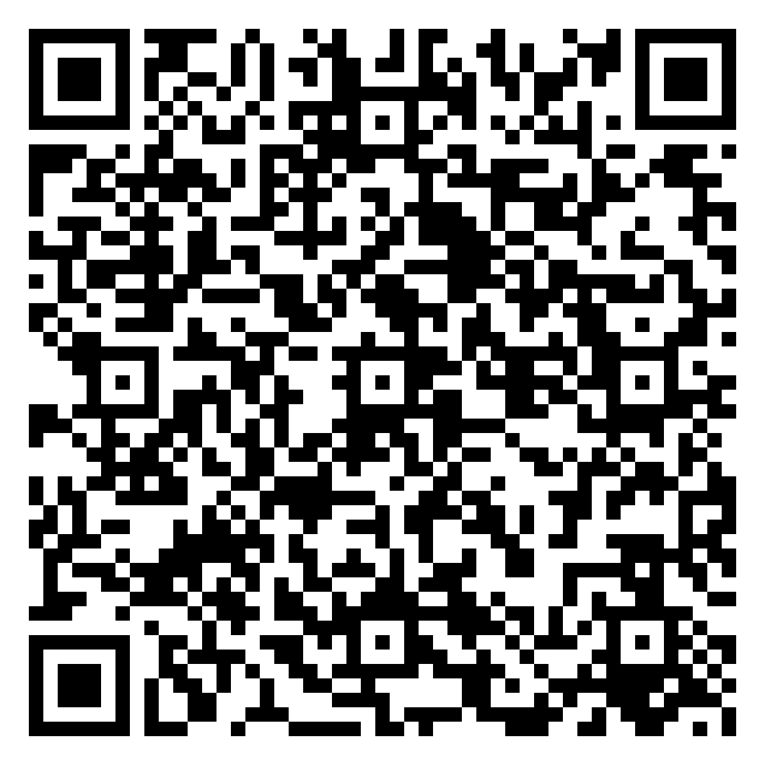 kod QR z danymi kontaktowymi 38951791900000