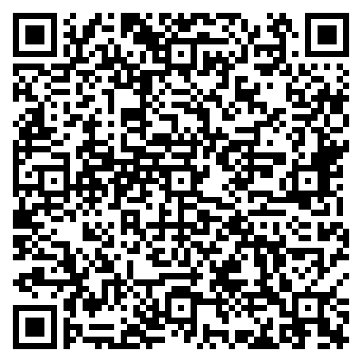 kod QR z danymi kontaktowymi 54325371700000