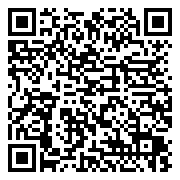 kod QR z danymi kontaktowymi 52575265300000