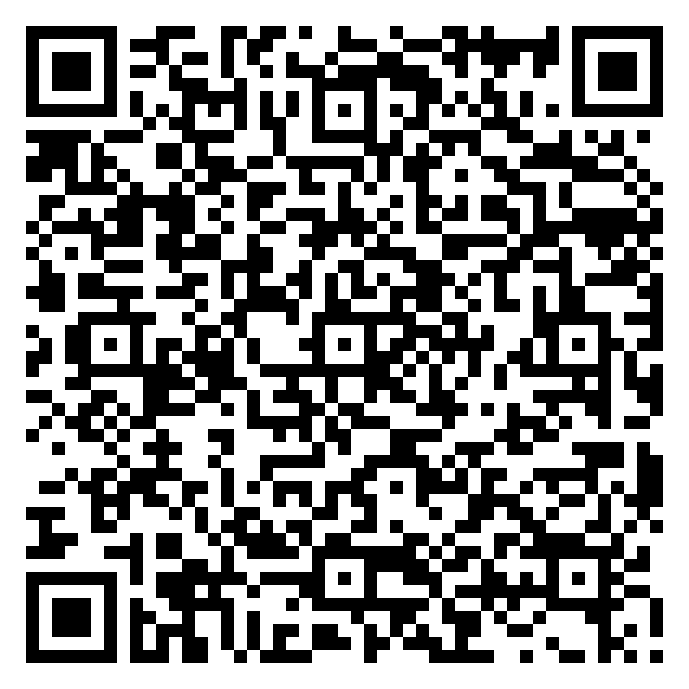 kod QR z danymi kontaktowymi 54142132300000