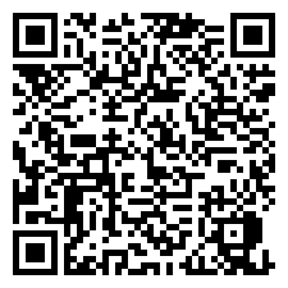 kod QR z danymi kontaktowymi 87050222200000