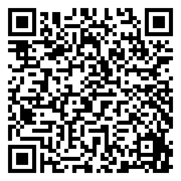 kod QR z danymi kontaktowymi 38863281900000