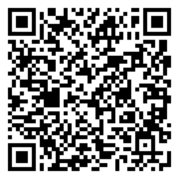 kod QR z danymi kontaktowymi 14637908700000