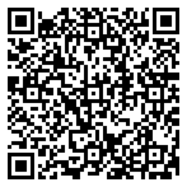 kod QR z danymi kontaktowymi 52978787800000